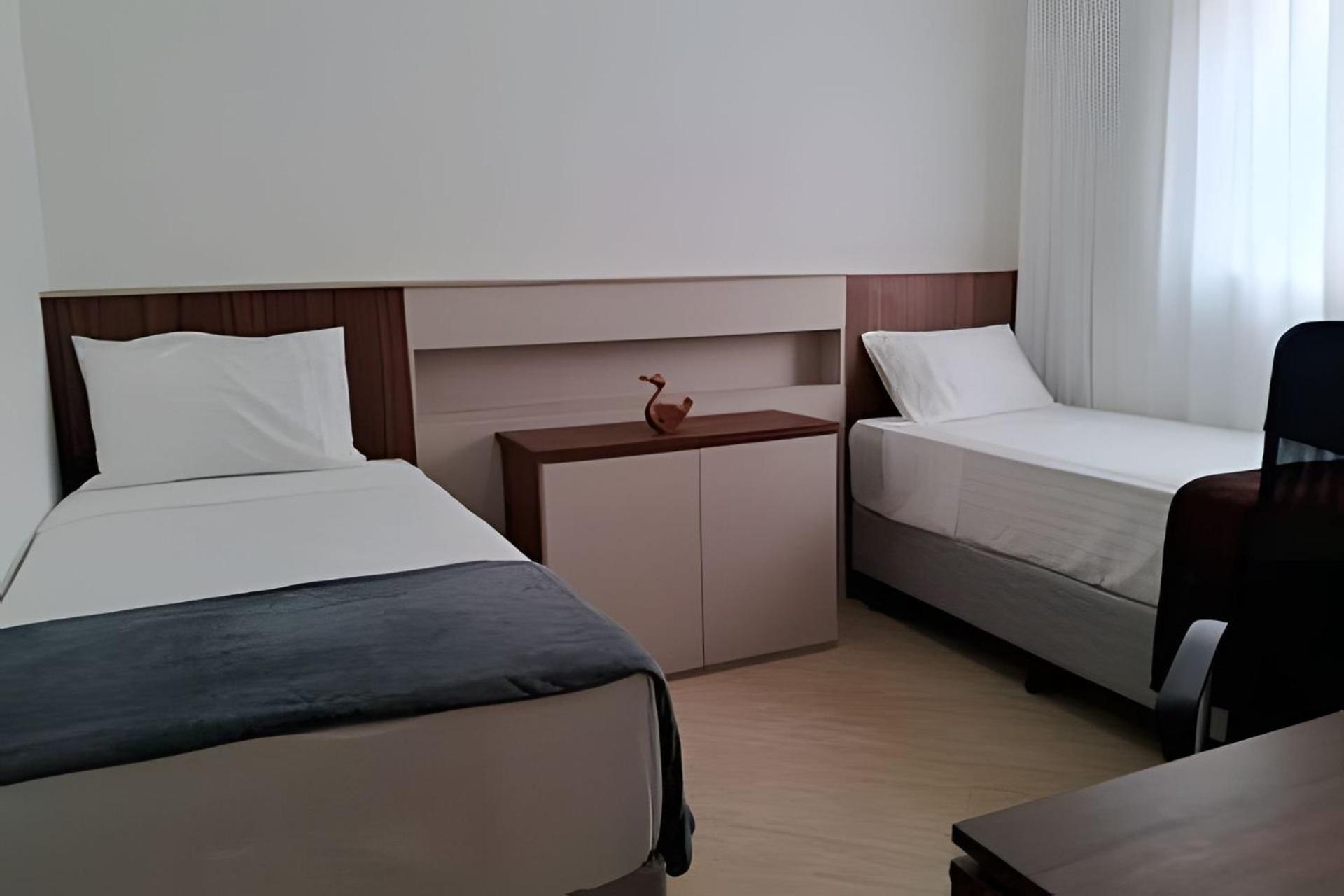 Casa Bela Vista No Centro Holiday home Sao Roque (Sao Paulo)