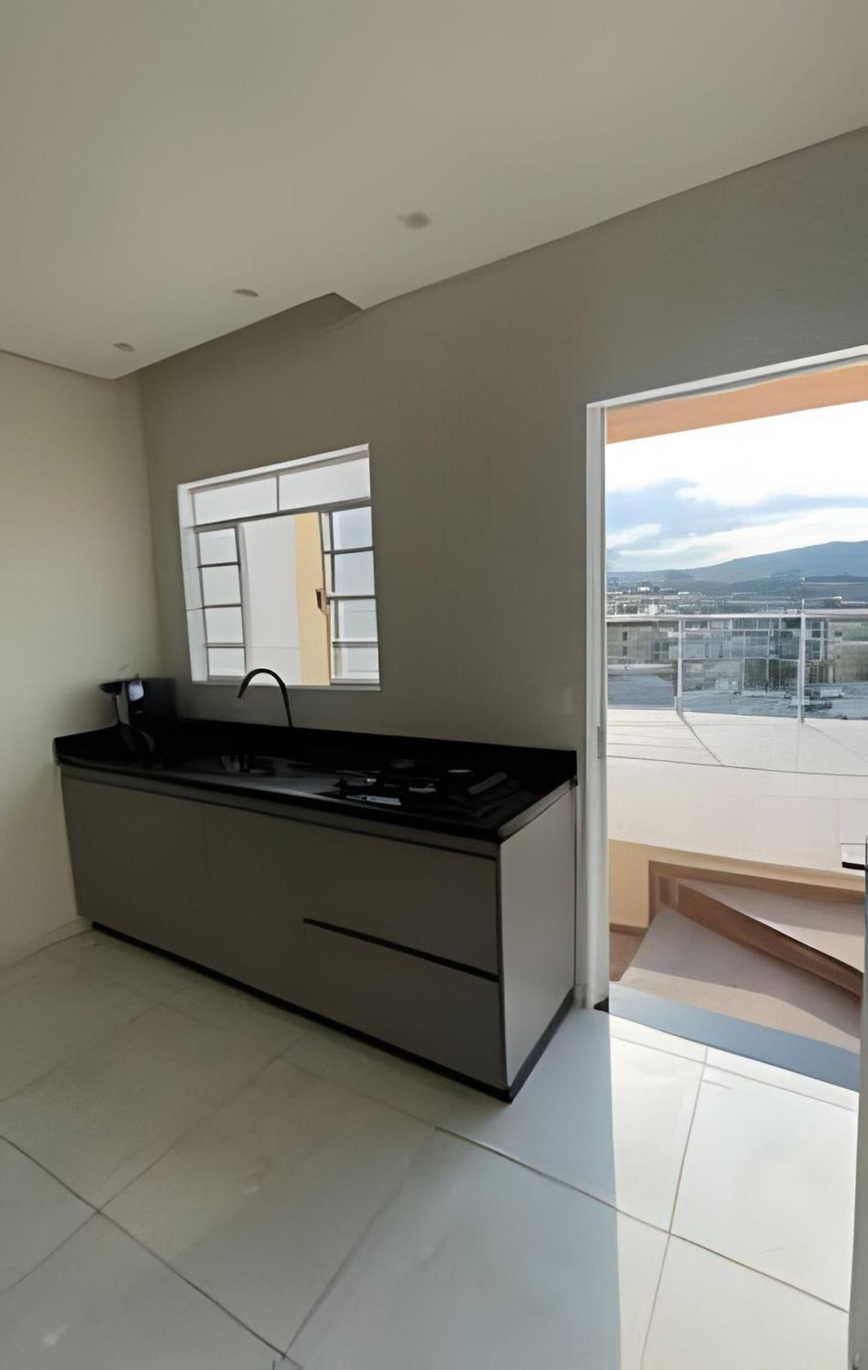 Holiday home Casa Bela Vista No Centro *