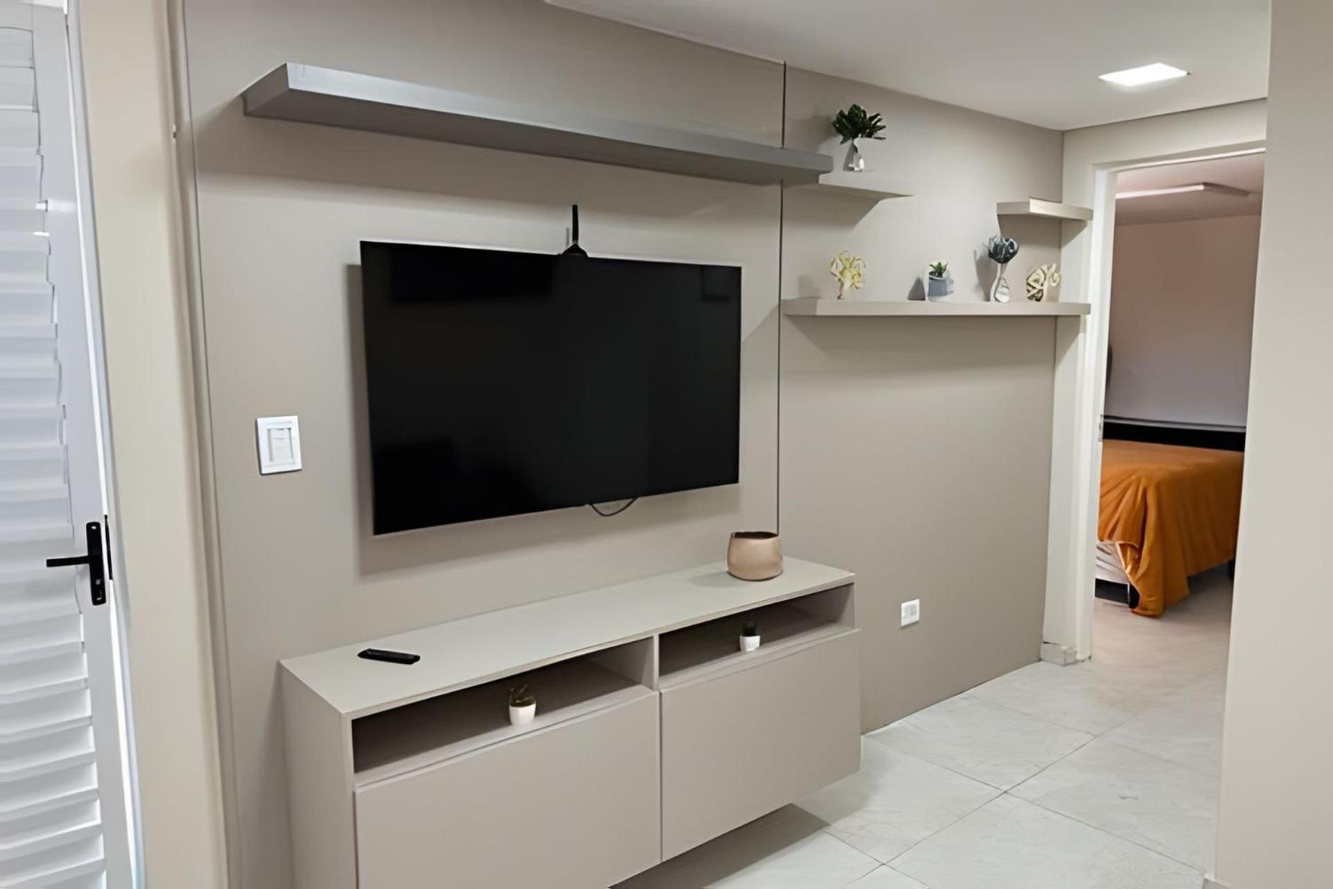 Casa Bela Vista No Centro Sao Roque (Sao Paulo)