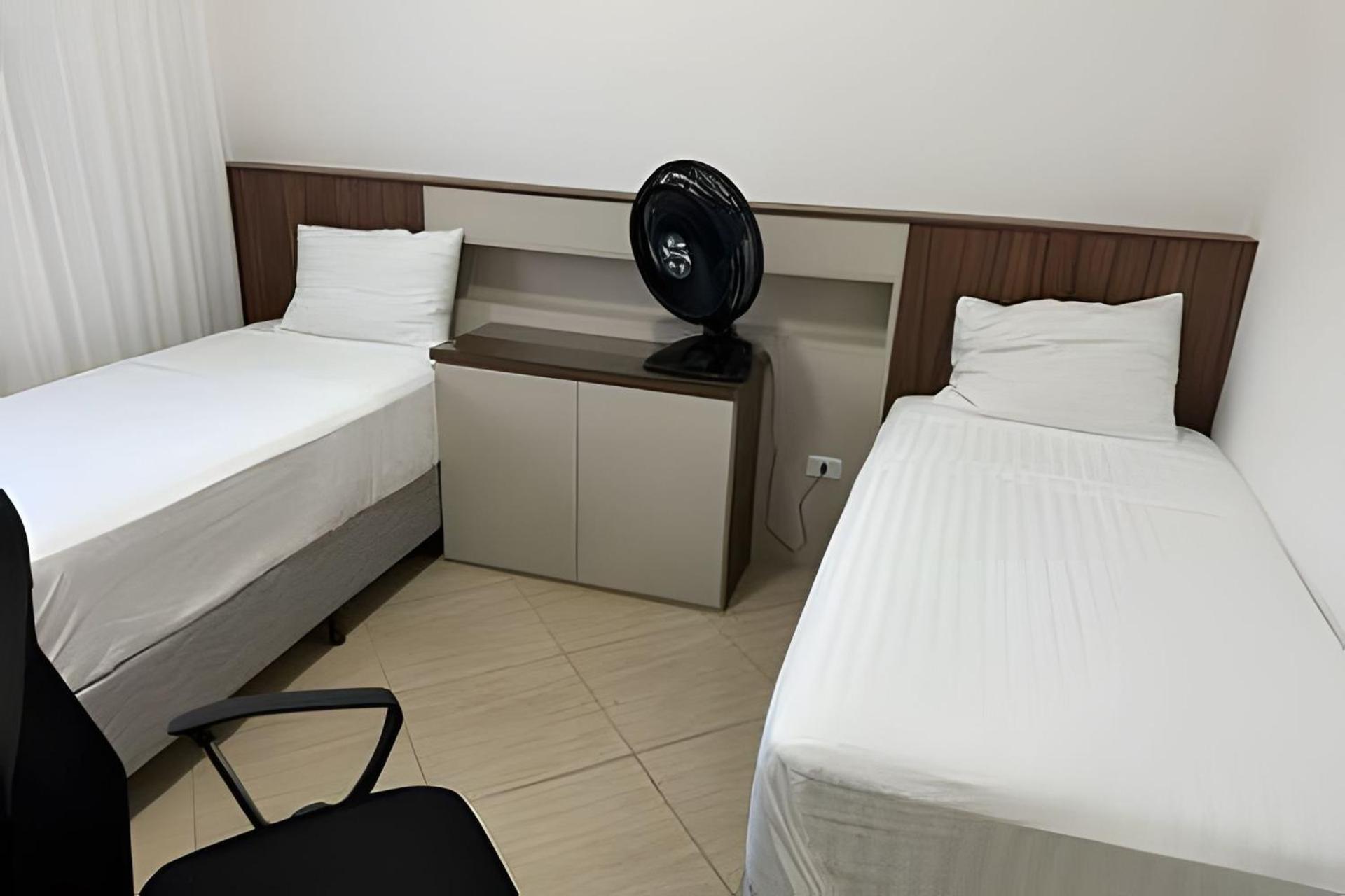 Casa Bela Vista No Centro Holiday home *