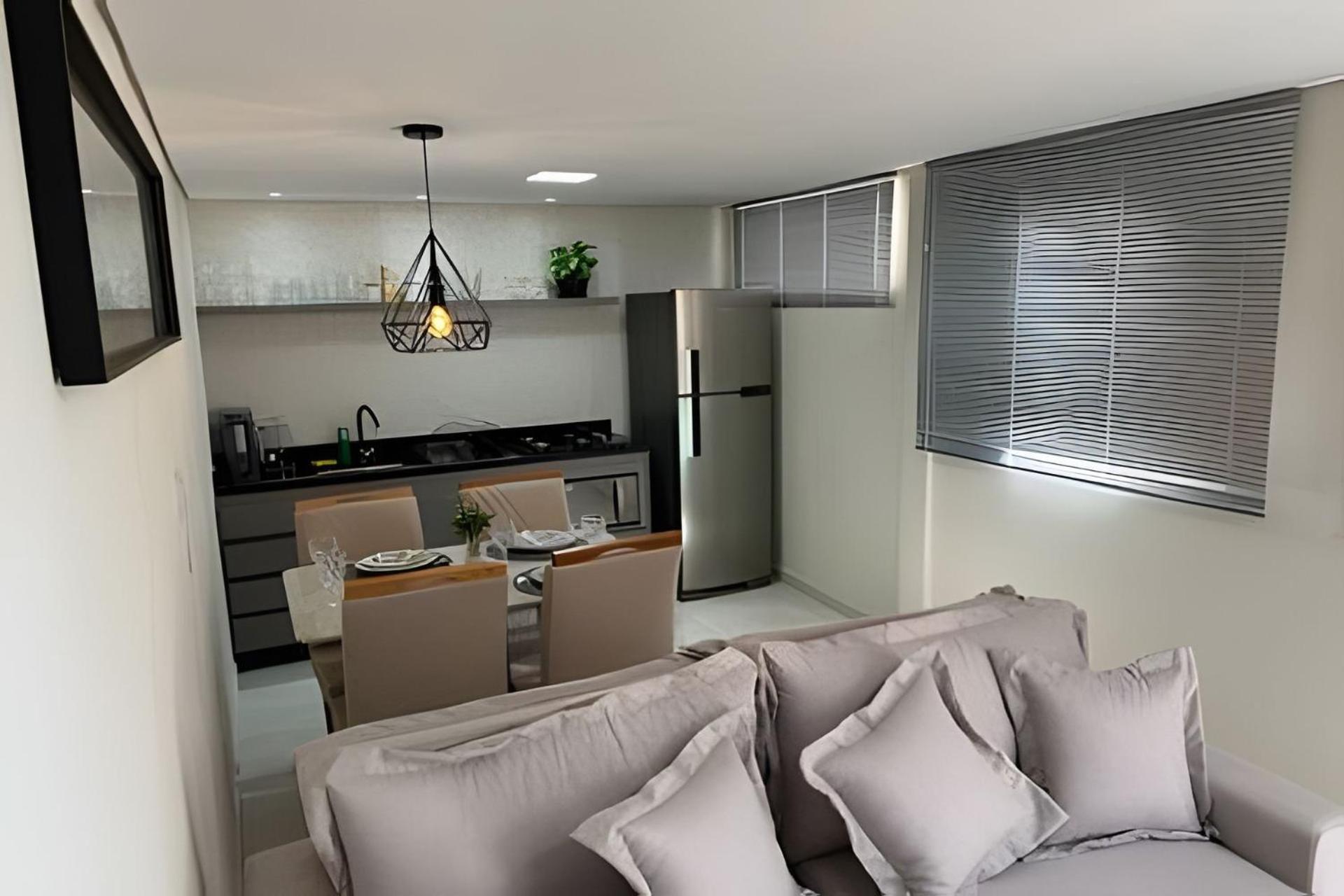 Casa Bela Vista No Centro Sao Roque (Sao Paulo)