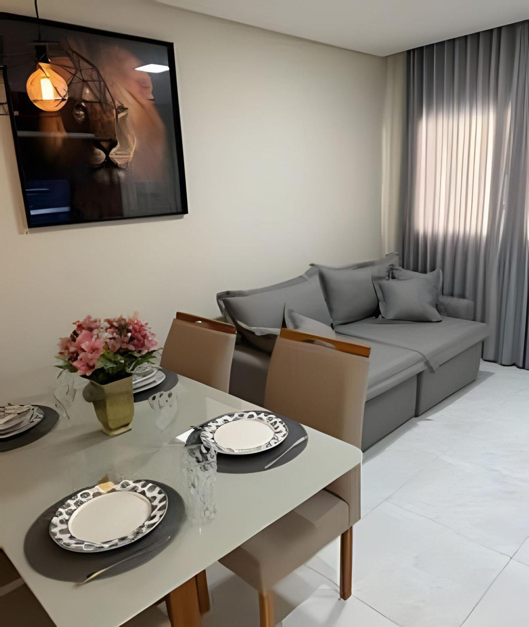 Holiday home Casa Bela Vista No Centro