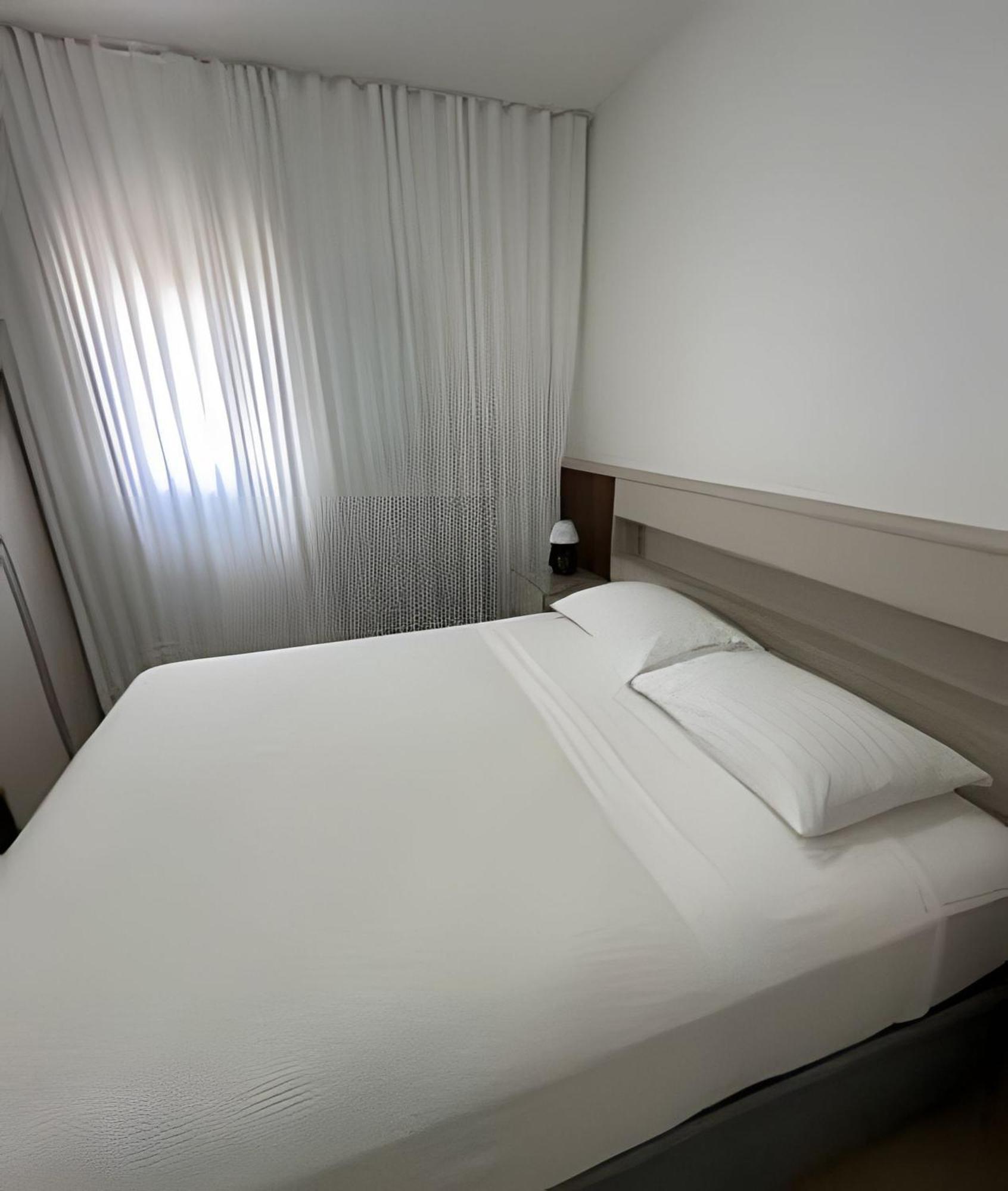 Holiday home Casa Bela Vista No Centro Sao Roque (Sao Paulo)