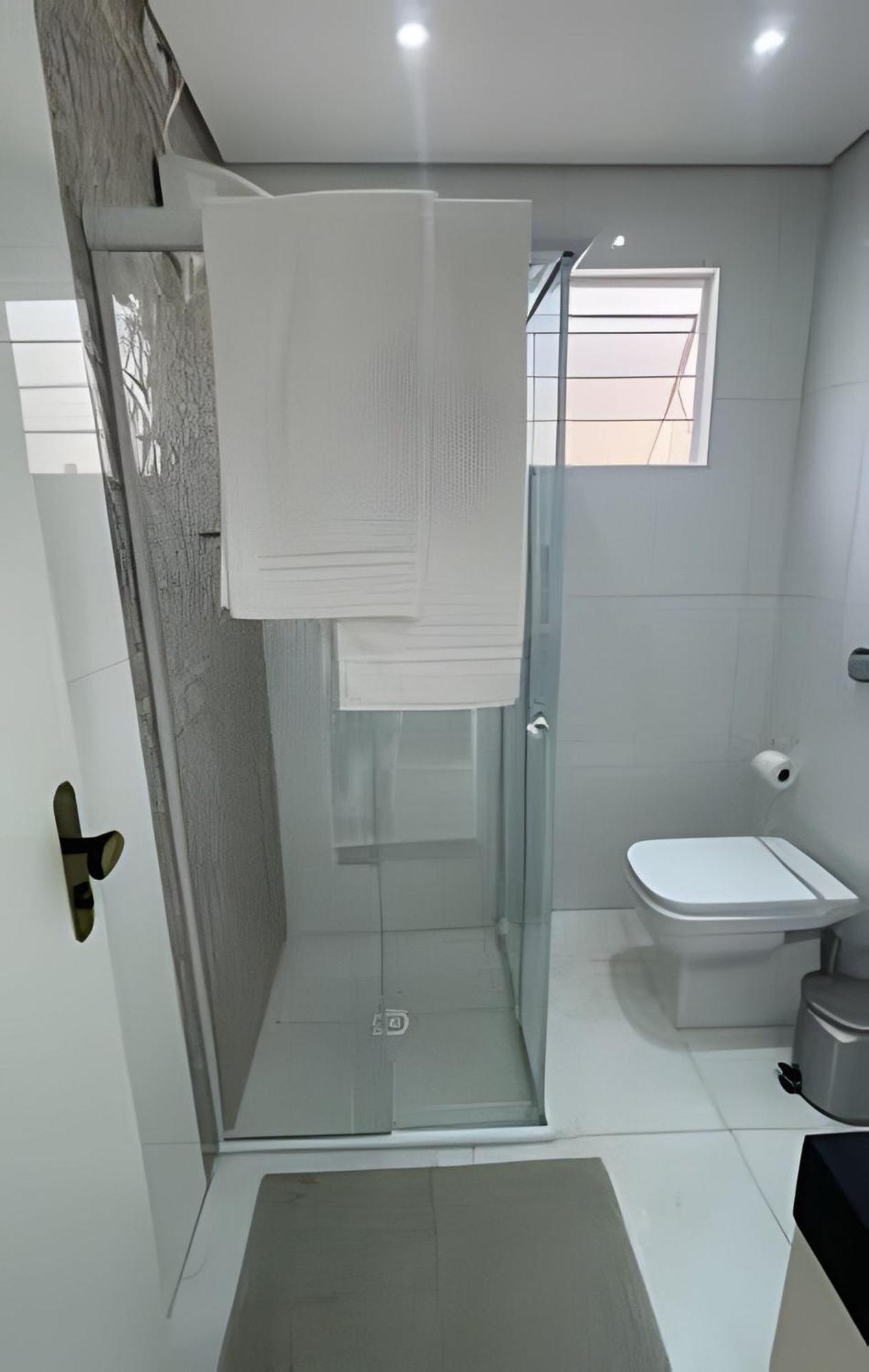 Casa Bela Vista No Centro Holiday home Sao Roque (Sao Paulo)