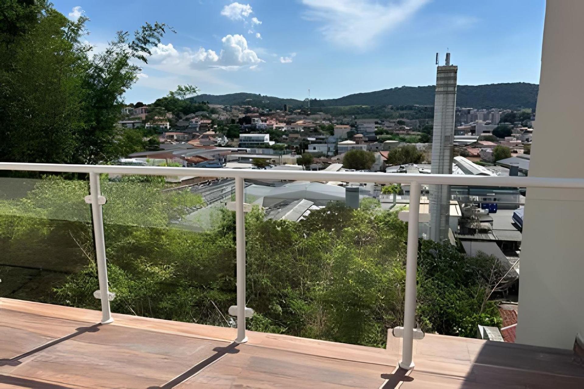 Holiday home Casa Bela Vista No Centro Sao Roque (Sao Paulo)
