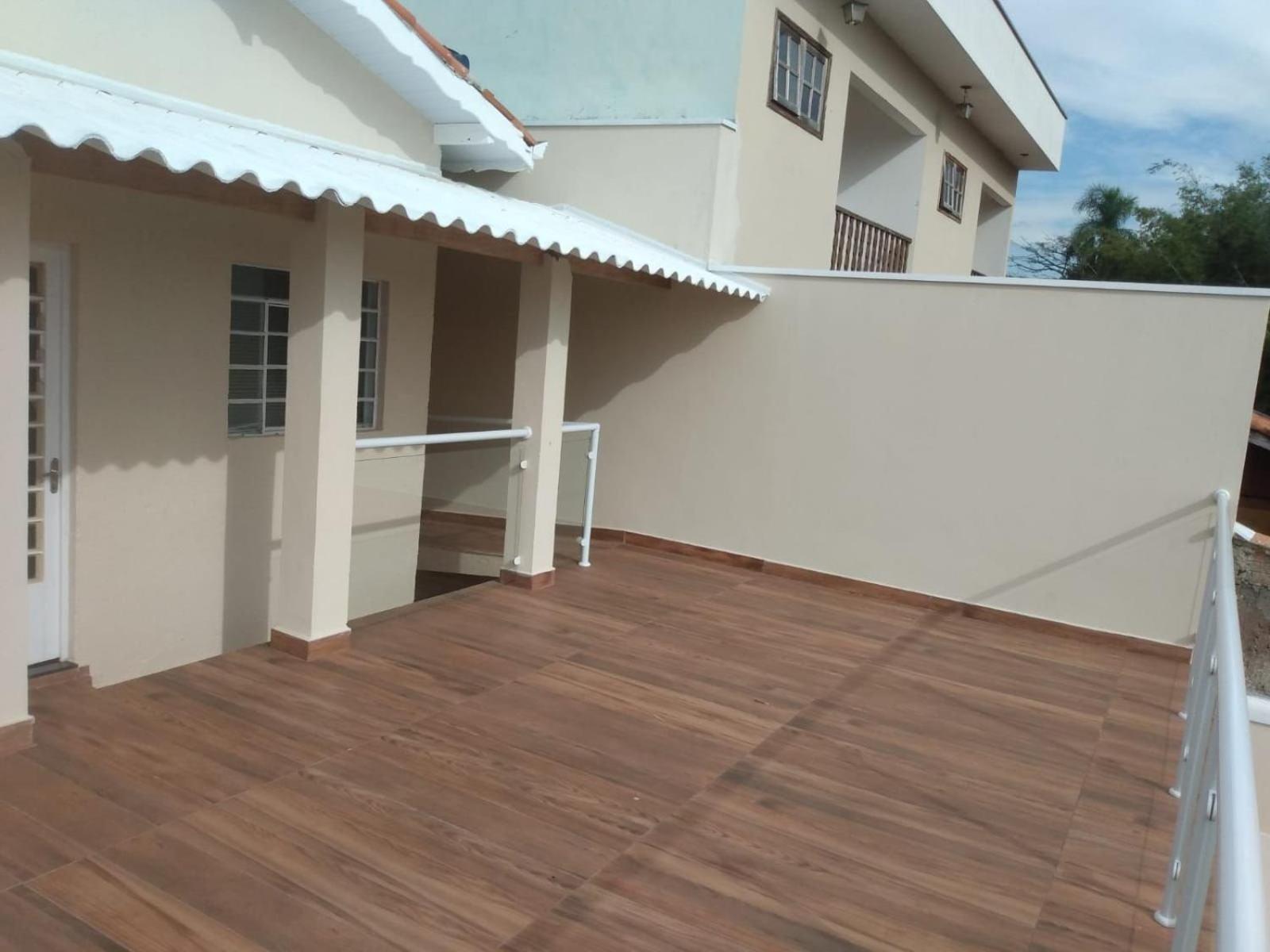 Holiday home Casa Bela Vista No Centro